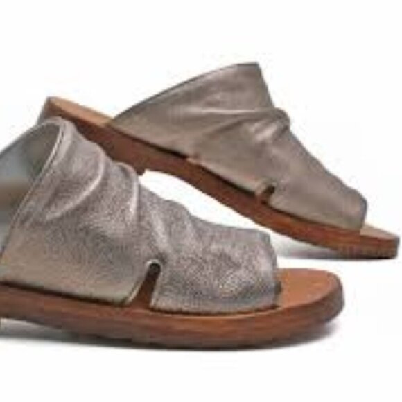 Fiorentini and Baker Zaber in Bronzo 40 - Picture 10 of 10